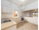 322 Nepean Highway, Frankston VIC 3199