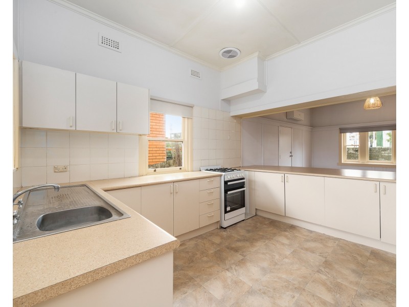 322 Nepean Highway, Frankston VIC 3199