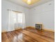 322 Nepean Highway, Frankston VIC 3199