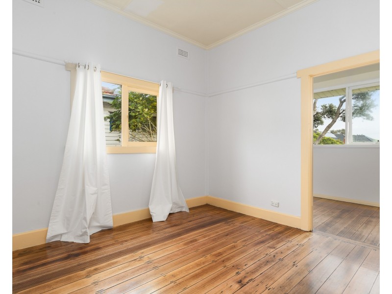 322 Nepean Highway, Frankston VIC 3199