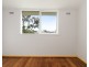 322 Nepean Highway, Frankston VIC 3199