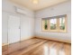 322 Nepean Highway, Frankston VIC 3199