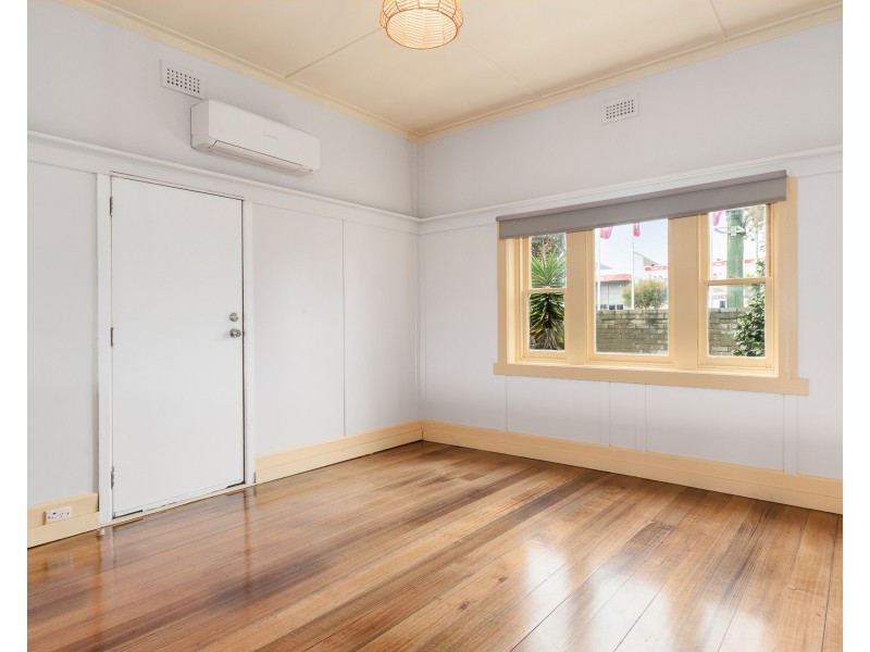 322 Nepean Highway, Frankston VIC 3199