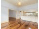 322 Nepean Highway, Frankston VIC 3199