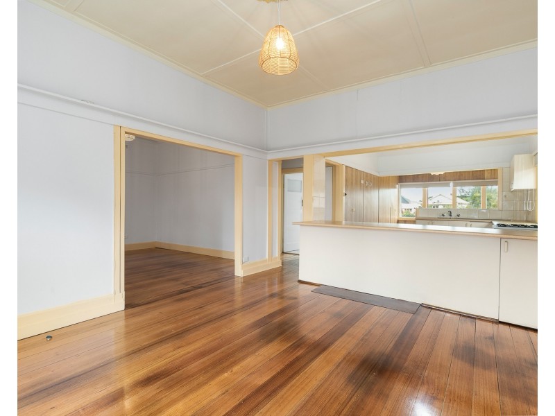 322 Nepean Highway, Frankston VIC 3199