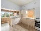 322 Nepean Highway, Frankston VIC 3199