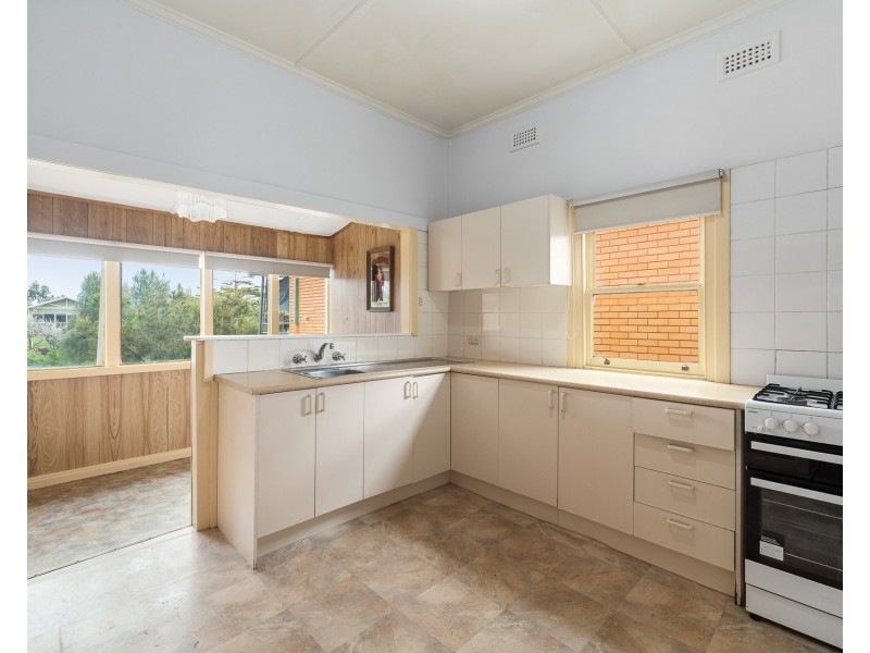 322 Nepean Highway, Frankston VIC 3199