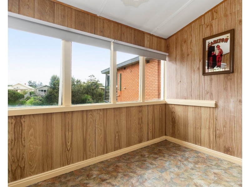 322 Nepean Highway, Frankston VIC 3199