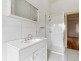 322 Nepean Highway, Frankston VIC 3199