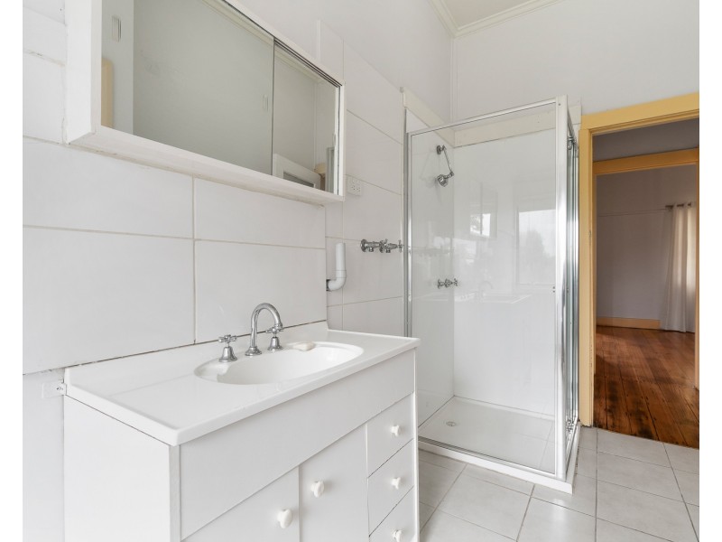 322 Nepean Highway, Frankston VIC 3199