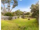 322 Nepean Highway, Frankston VIC 3199