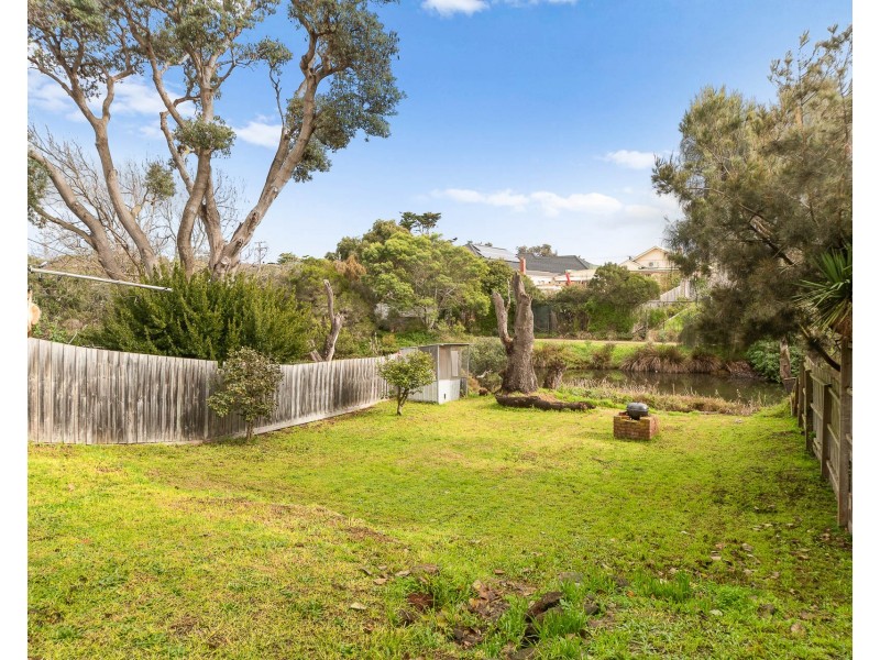 322 Nepean Highway, Frankston VIC 3199