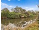 322 Nepean Highway, Frankston VIC 3199
