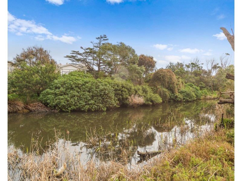 322 Nepean Highway, Frankston VIC 3199