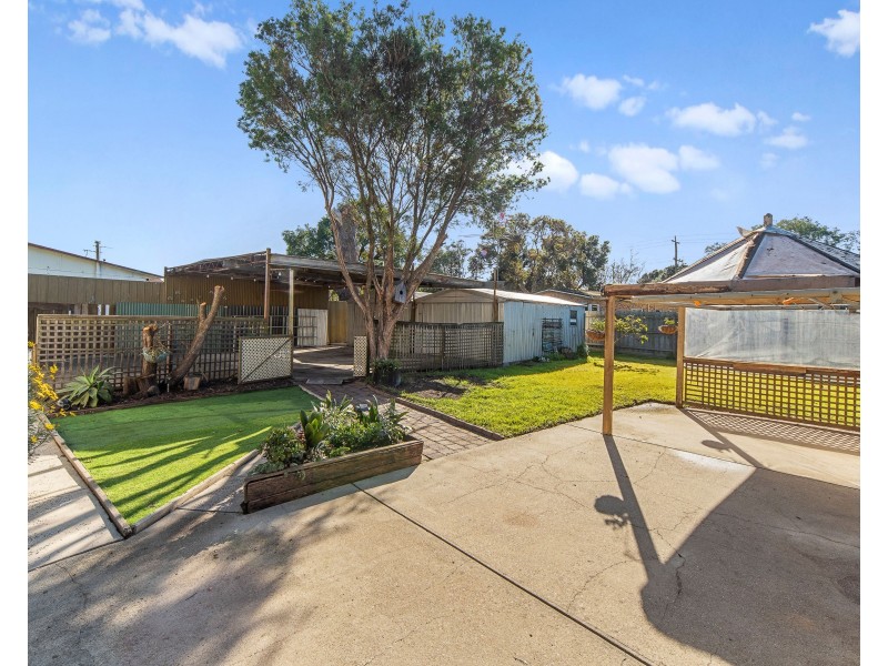 10 Jarrah Court, Frankston North VIC 3200