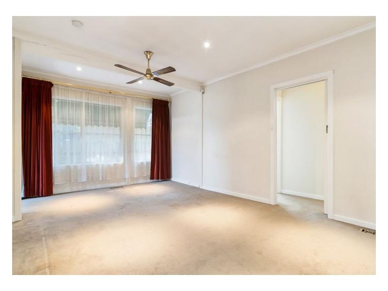 10 Jarrah Court, Frankston North VIC 3200