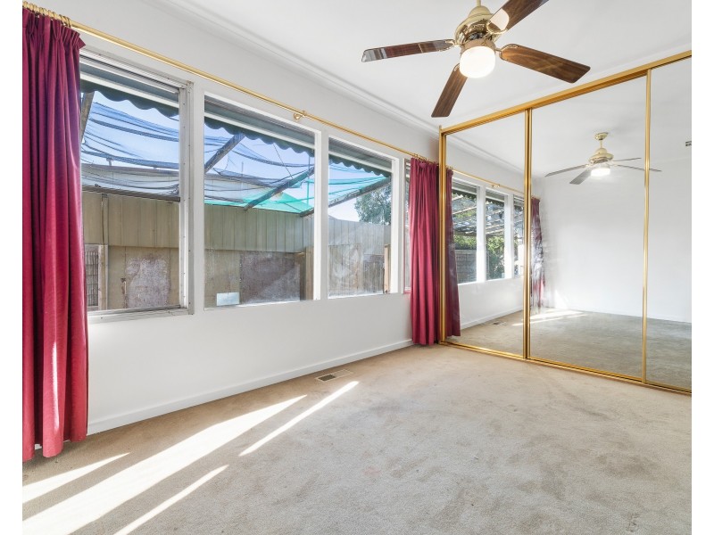 10 Jarrah Court, Frankston North VIC 3200