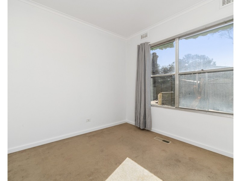 10 Jarrah Court, Frankston North VIC 3200
