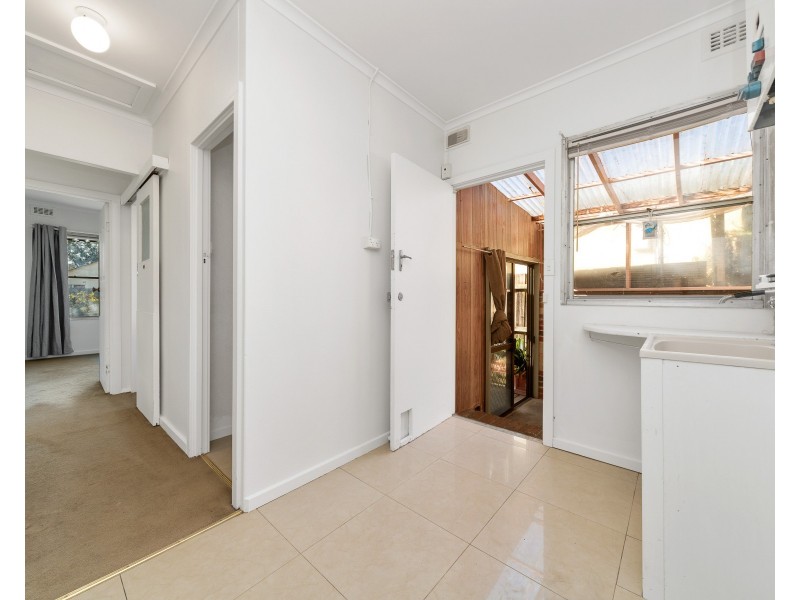 10 Jarrah Court, Frankston North VIC 3200