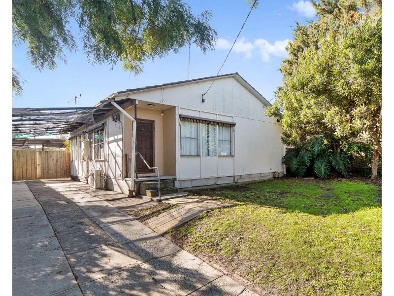 10 Jarrah Court, Frankston North VIC 3200