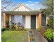 3/4 Lardner Road, Frankston VIC 3199
