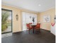 3/4 Lardner Road, Frankston VIC 3199