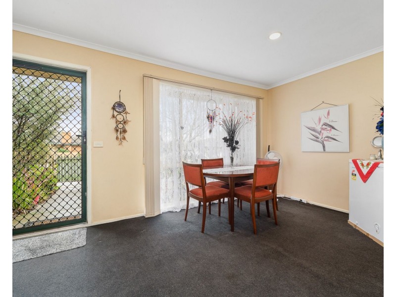 3/4 Lardner Road, Frankston VIC 3199
