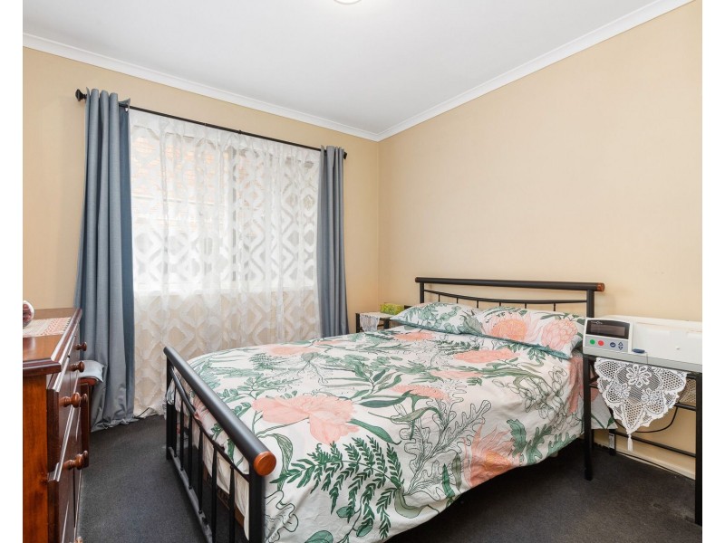 3/4 Lardner Road, Frankston VIC 3199