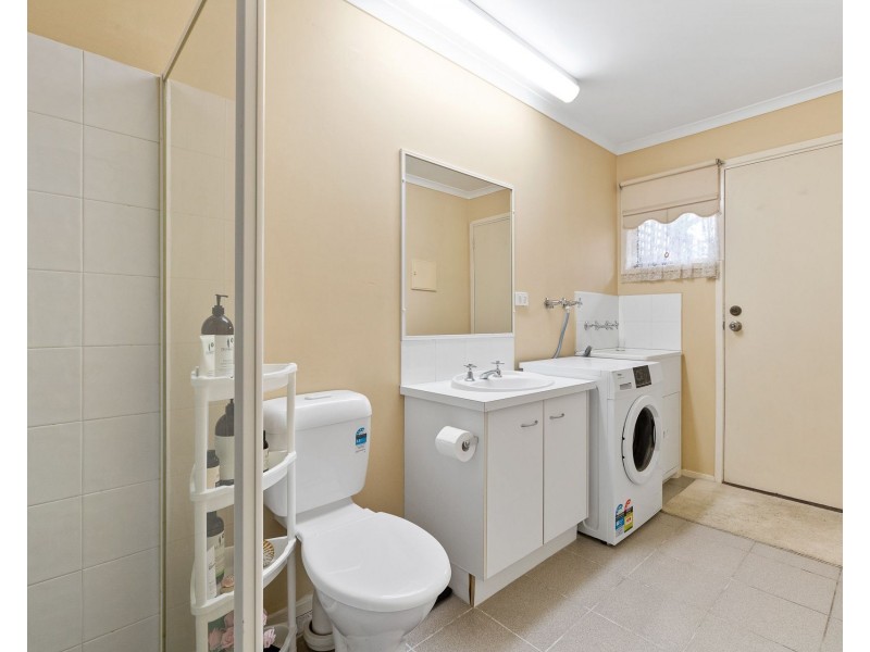 3/4 Lardner Road, Frankston VIC 3199