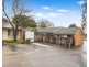 3/4 Lardner Road, Frankston VIC 3199