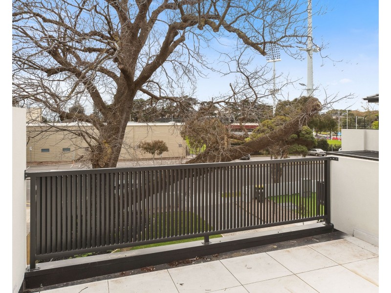 1/30 High Street, Frankston VIC 3199