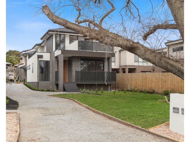 1/30 High Street, Frankston VIC 3199