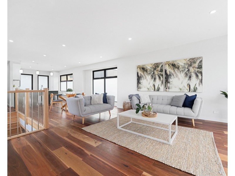 1/30 High Street, Frankston VIC 3199