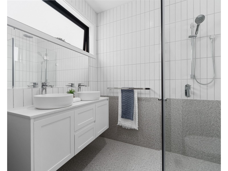 1/30 High Street, Frankston VIC 3199