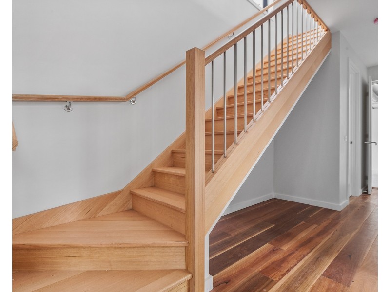 1/30 High Street, Frankston VIC 3199