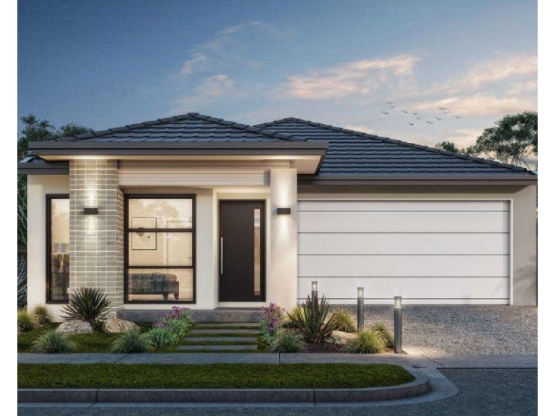 5 Pesaro Street, Clyde VIC 3978