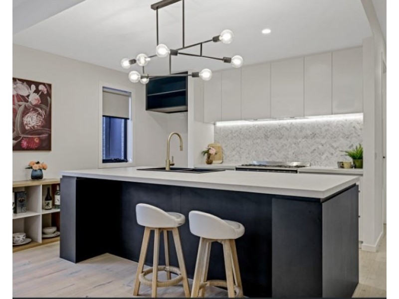 5 Pesaro Street, Clyde VIC 3978