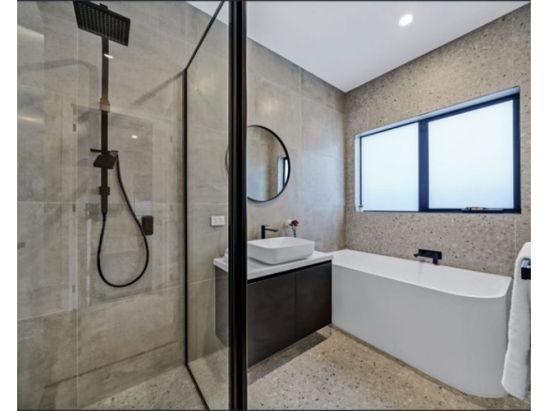 5 Pesaro Street, Clyde VIC 3978