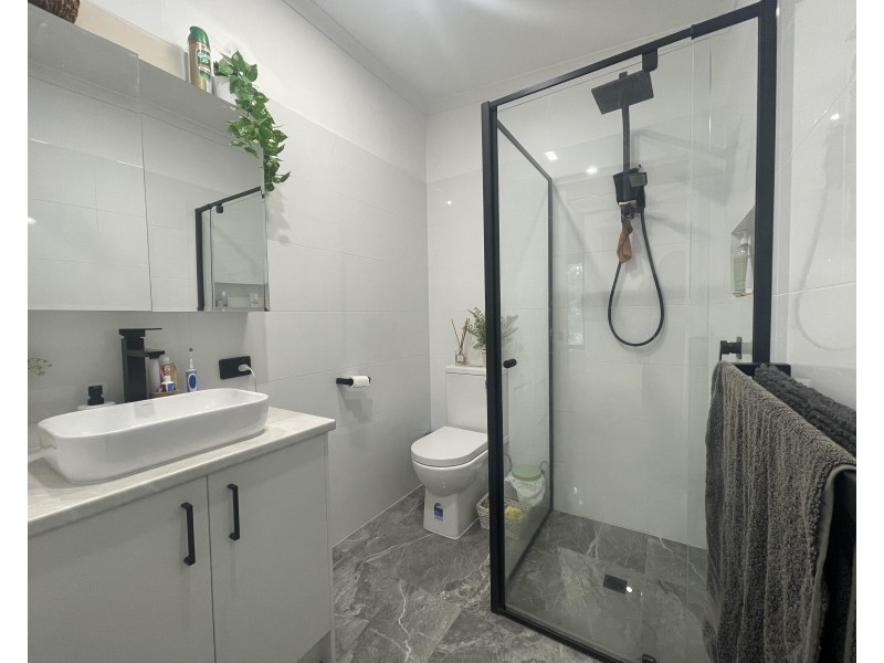 15 Lacenet Avenue, Frankston North VIC 3200