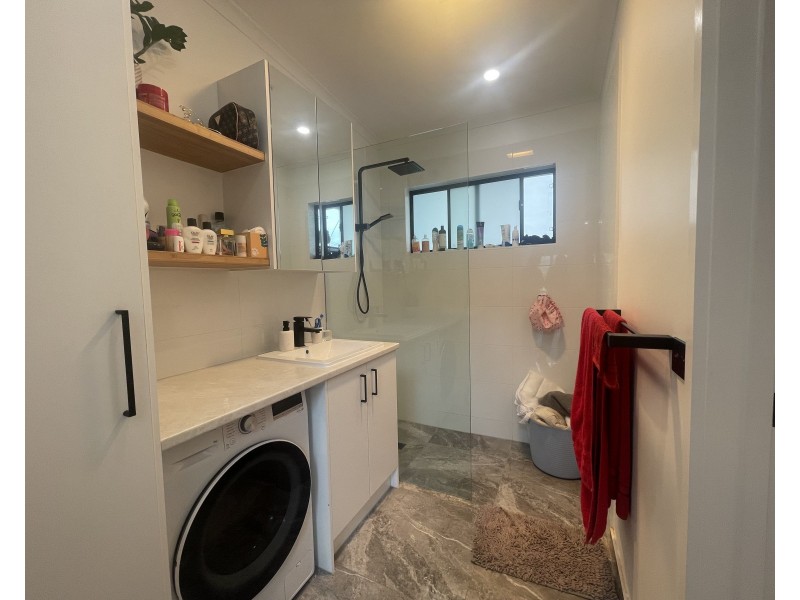 15 Lacenet Avenue, Frankston North VIC 3200