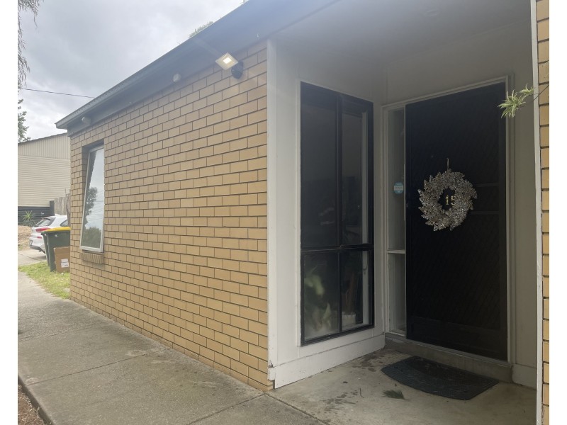 15 Lacenet Avenue, Frankston North VIC 3200