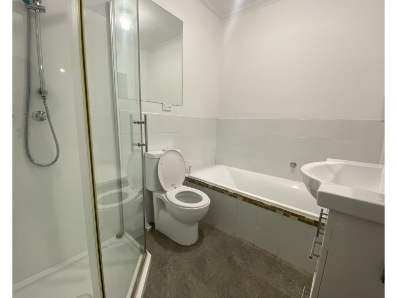 10 Inglis Avenue, Frankston VIC 3199