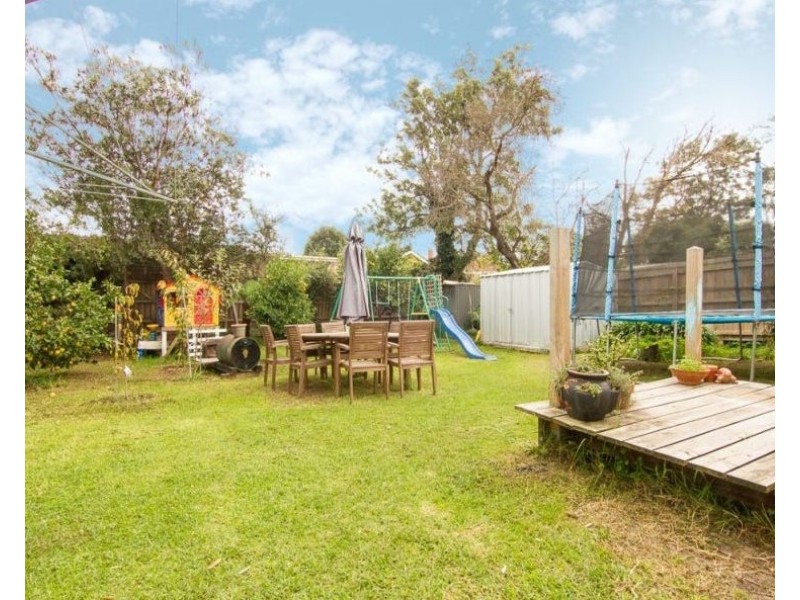 10 Inglis Avenue, Frankston VIC 3199