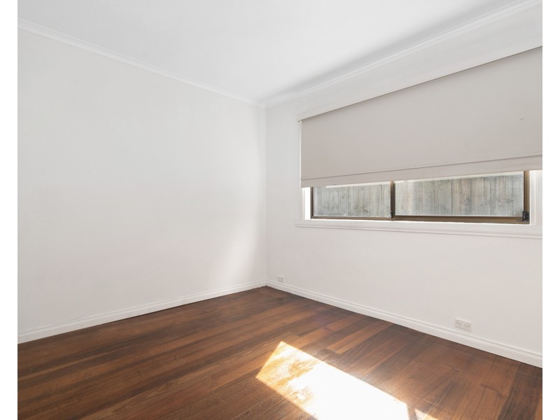 10 Inglis Avenue, Frankston VIC 3199