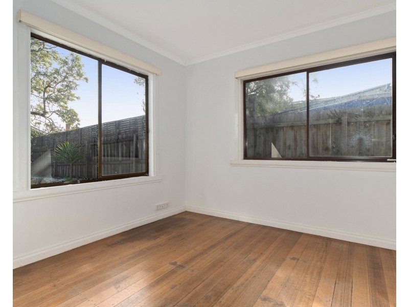 10 Inglis Avenue, Frankston VIC 3199