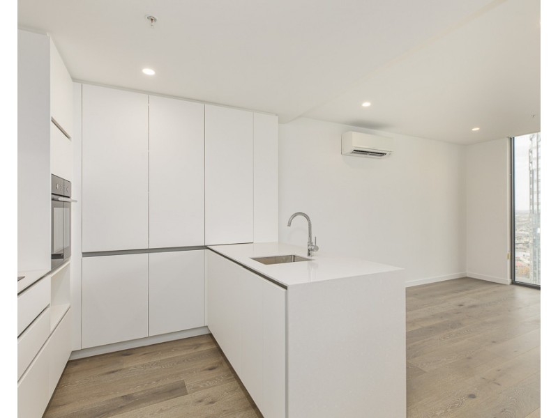 1603/51 Homer Street, Moonee Ponds VIC 3039