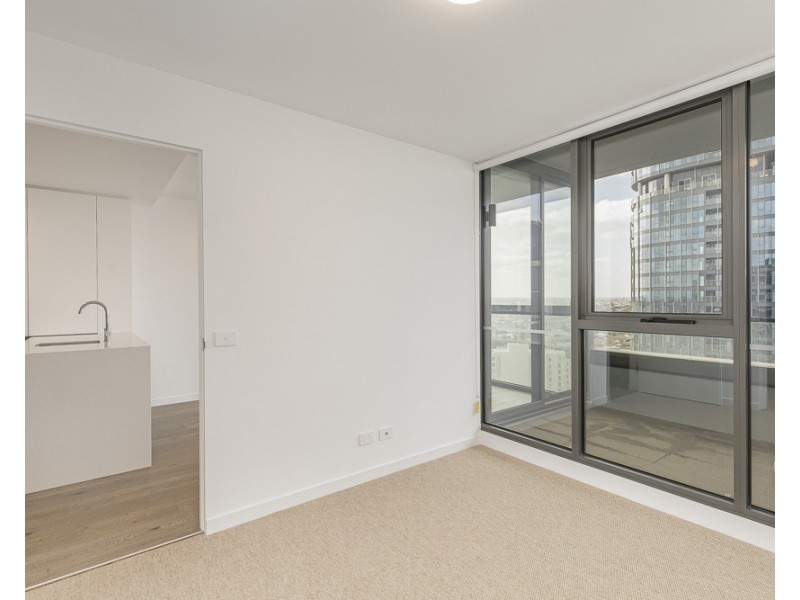 1603/51 Homer Street, Moonee Ponds VIC 3039