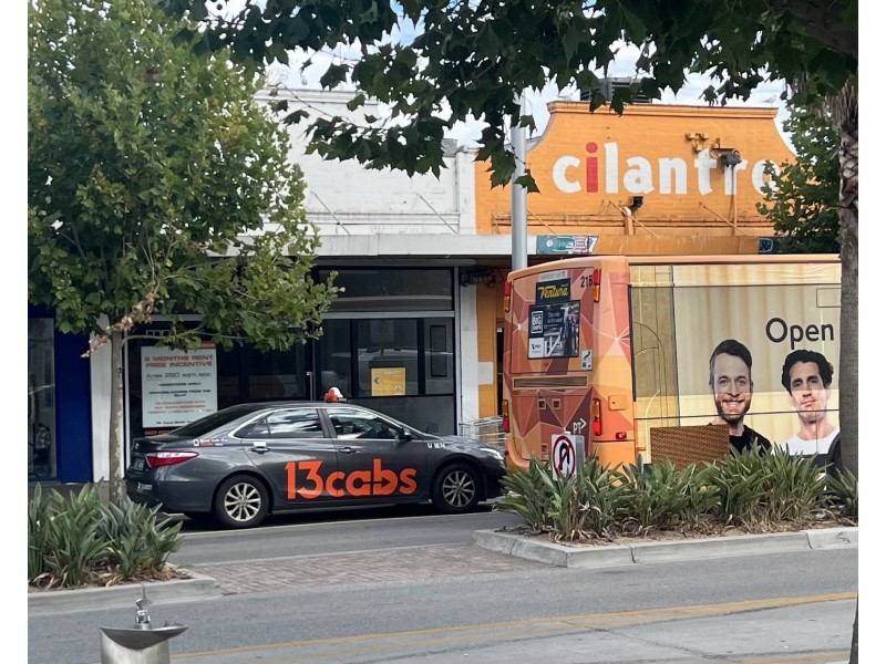 78 Young Street, Frankston VIC 3199