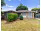 125 Karingal Drive, Frankston VIC 3199
