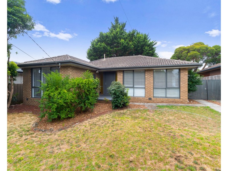 125 Karingal Drive, Frankston VIC 3199